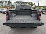 Used 2022 Ram 1500 TRX Crew Cab 4x4, Pickup for sale #0T91682A - photo 13