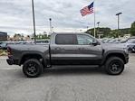Used 2022 Ram 1500 TRX Crew Cab 4x4, Pickup for sale #0T91682A - photo 4