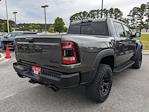 Used 2022 Ram 1500 TRX Crew Cab 4x4, Pickup for sale #0T91682A - photo 2