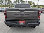Used 2022 Ram 1500 TRX Crew Cab 4x4, Pickup for sale #0T91682A - photo 5