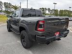 Used 2022 Ram 1500 TRX Crew Cab 4x4, Pickup for sale #0T91682A - photo 6