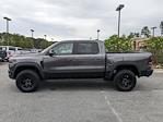 Used 2022 Ram 1500 TRX Crew Cab 4x4, Pickup for sale #0T91682A - photo 7