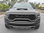 Used 2022 Ram 1500 TRX Crew Cab 4x4, Pickup for sale #0T91682A - photo 9