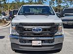 2022 Ford F-350 Crew Cab SRW 4WD, Pickup for sale #0T94769A - photo 10