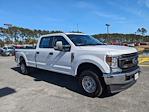 2022 Ford F-350 Crew Cab SRW 4WD, Pickup for sale #0T94769A - photo 4