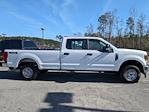 2022 Ford F-350 Crew Cab SRW 4WD, Pickup for sale #0T94769A - photo 3