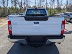 2022 Ford F-350 Crew Cab SRW 4WD, Pickup for sale #0T94769A - photo 5