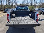 2022 Ford F-350 Crew Cab SRW 4WD, Pickup for sale #0T94769A - photo 6