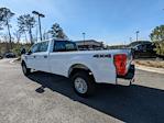 2022 Ford F-350 Crew Cab SRW 4WD, Pickup for sale #0T94769A - photo 7