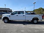 2022 Ford F-350 Crew Cab SRW 4WD, Pickup for sale #0T94769A - photo 8