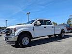 2022 Ford F-350 Crew Cab SRW 4WD, Pickup for sale #0T94769A - photo 9