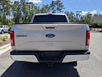 Used 2017 Ford F-150 Lariat SuperCrew Cab 4x2, Pickup for sale #0T97842B - photo 5