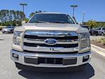 Used 2017 Ford F-150 Lariat SuperCrew Cab 4x2, Pickup for sale #0T97842B - photo 8
