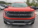 Used 2021 Ford F-150 Raptor SuperCrew Cab 4WD, Pickup for sale #0T98297A - photo 9