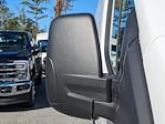 New 2023 Ford E-Transit 350 Low Roof RWD, Holman Quick Package GO Upfitted Cargo Van for sale #0TA02417 - photo 14