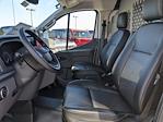 2023 Ford E-Transit 350 Low Roof RWD, Holman Quick Package GO Upfitted Cargo Van for sale #0TA02417 - photo 3