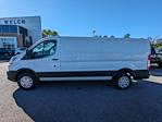 New 2023 Ford E-Transit 350 Low Roof RWD, Holman Quick Package GO Upfitted Cargo Van for sale #0TA02417 - photo 9