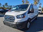New 2023 Ford E-Transit 350 Low Roof RWD, Holman Quick Package GO Upfitted Cargo Van for sale #0TA02417 - photo 10