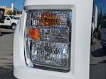 New 2025 Ford F-750 Regular Cab RWD, Reading Action Fabrication for sale #0TA03299 - photo 10