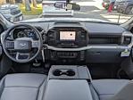 2023 Ford F-150 Super Cab 4WD, Pickup for sale #0TA05224 - photo 14