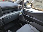 2023 Ford F-150 Super Cab 4WD, Pickup for sale #0TA05224 - photo 16