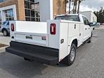 New 2024 Ford F-250 XL Crew Cab 4WD, 8' Knapheide Steel Service Body Service Truck for sale #0TA08663 - photo 2