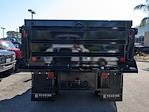 New 2024 Ford F-750 Super Cab RWD, 11' Crysteel Select Dump Truck for sale #0TA09511 - photo 5
