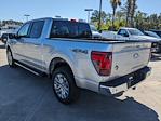 2024 Ford F-150 SuperCrew Cab 4WD, Pickup for sale #0TA10036 - photo 6