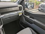 New 2024 Ford F-150 Lariat SuperCrew Cab 4WD, Pickup for sale #0TA12898 - photo 17