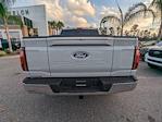 New 2024 Ford F-150 Lariat SuperCrew Cab 4WD, Pickup for sale #0TA12898 - photo 5