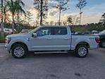 New 2024 Ford F-150 Lariat SuperCrew Cab 4WD, Pickup for sale #0TA12898 - photo 7