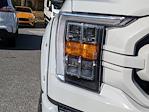 2023 Ford F-150 SuperCrew Cab 4WD, Sherrod Trucks Pickup for sale #0TA14033 - photo 10