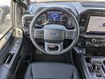 2023 Ford F-150 SuperCrew Cab 4WD, Sherrod Trucks Pickup for sale #0TA14033 - photo 16