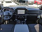 2023 Ford F-150 SuperCrew Cab 4WD, Pickup for sale #0TA17111 - photo 15