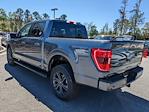 2023 Ford F-150 SuperCrew Cab 4WD, Pickup for sale #0TA17111 - photo 6