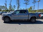 2023 Ford F-150 SuperCrew Cab 4WD, Pickup for sale #0TA17111 - photo 7