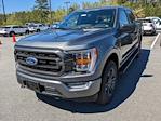 2023 Ford F-150 SuperCrew Cab 4WD, Pickup for sale #0TA17111 - photo 8