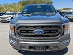 2023 Ford F-150 SuperCrew Cab 4WD, Pickup for sale #0TA17111 - photo 9