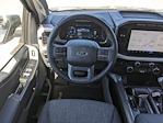 New 2023 Ford F-150 Lightning XLT SuperCrew Cab AWD, Pickup for sale #0TA26536 - photo 16