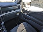 New 2023 Ford F-150 Lightning XLT SuperCrew Cab AWD, Pickup for sale #0TA26536 - photo 17