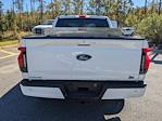 New 2023 Ford F-150 Lightning XLT SuperCrew Cab AWD, Pickup for sale #0TA26536 - photo 5