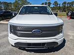 New 2023 Ford F-150 Lightning XLT SuperCrew Cab AWD, Pickup for sale #0TA26536 - photo 9