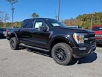 New 2023 Ford F-150 XLT SuperCrew Cab 4WD, Roush F-150 Pickup for sale #0TA52744 - photo 4
