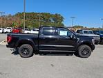 New 2023 Ford F-150 XLT SuperCrew Cab 4WD, Roush F-150 Pickup for sale #0TA52744 - photo 3