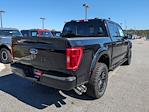New 2023 Ford F-150 XLT SuperCrew Cab 4WD, Roush F-150 Pickup for sale #0TA52744 - photo 2
