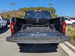 New 2023 Ford F-150 XLT SuperCrew Cab 4WD, Roush F-150 Pickup for sale #0TA52744 - photo 13