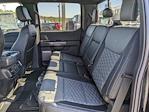 2023 Ford F-150 SuperCrew Cab 4WD, Roush F-150 Pickup for sale #0TA52744 - photo 14