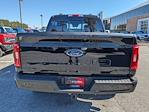 New 2023 Ford F-150 XLT SuperCrew Cab 4WD, Roush F-150 Pickup for sale #0TA52744 - photo 5