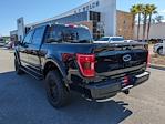 New 2023 Ford F-150 XLT SuperCrew Cab 4WD, Roush F-150 Pickup for sale #0TA52744 - photo 6
