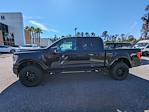 New 2023 Ford F-150 XLT SuperCrew Cab 4WD, Roush F-150 Pickup for sale #0TA52744 - photo 7